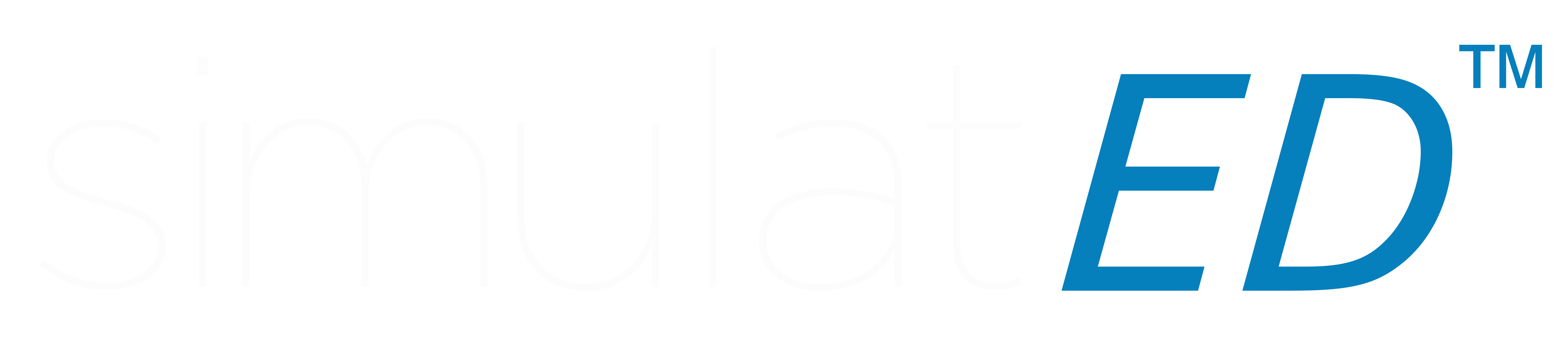 default Resource Logo